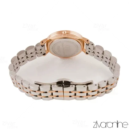 ساعت دنیل ولینگتون کلاسیک 104421