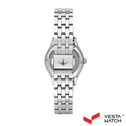 ساعت مچی زنانه لوسین روشا LUCIEN ROCHAT مدل R0453115504