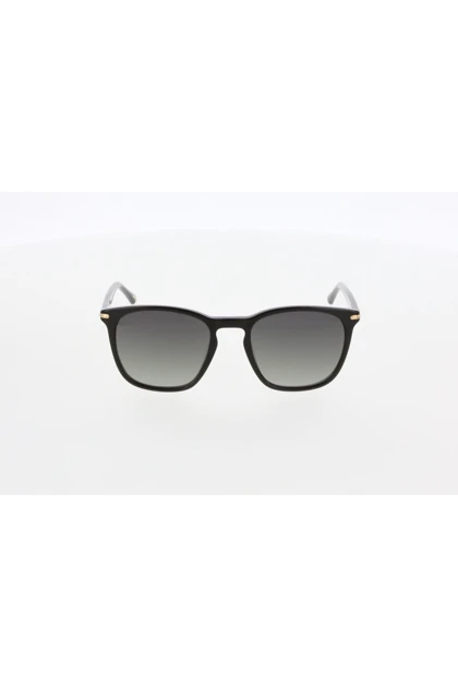 عینک آفتابی osse