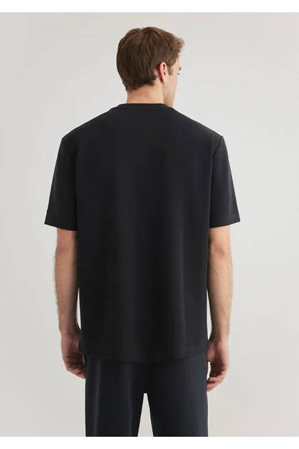 تیشرت مردانه اورجینال ماوی mavi