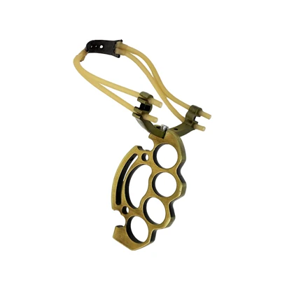 تیر و کمان دستی چند کاره مدل Multifunction-006