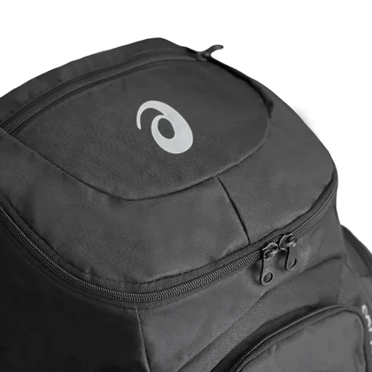 کوله پشتی اسیکس مدل ASICS - ASC99042