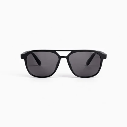 عینک آفتابی مدل Rose Merry sunglasses - SG7-291