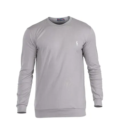 بلوز مردانه Polo