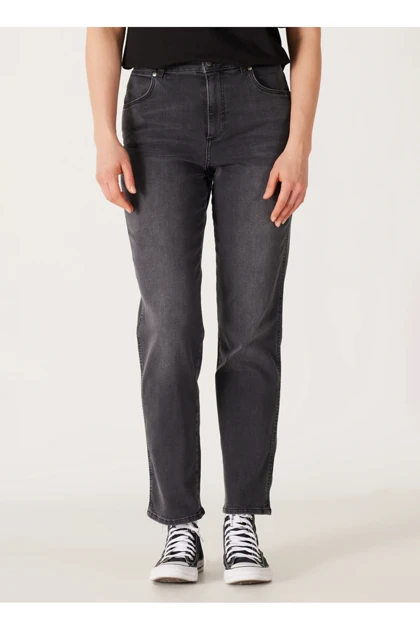 شلوار جین زنانه wrangler wrangler