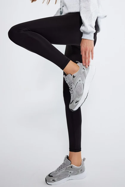 کتانی اورجینال تونی بلک tonny-black