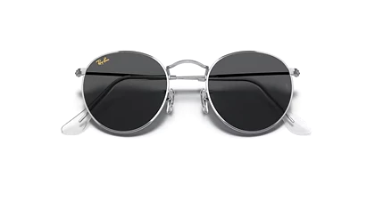 عینک آفتابی ری‌بن RB3447 Ray-Ban