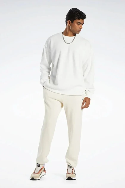 شلوار گرمکن مردانه reebok