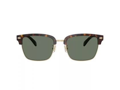 عینک آفتابی کوچ Coach HC8412S