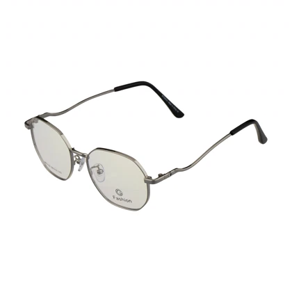 عینک طبی نایت هورس Knight Horse AR1122