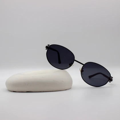 عینک آفتابی زنانه سلین Celine مدل 2495