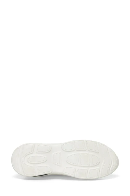 کتانی مردانه کینتیکس kinetix