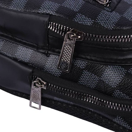 کیف بادی بگ مدل Louis Vuitton