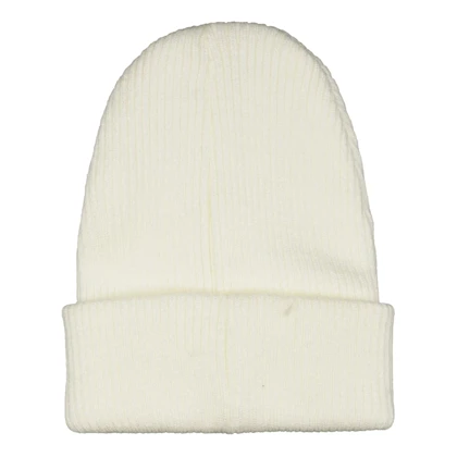 کلاه بافتنی اسپرت بالنسیاگا مدل Opt-89200