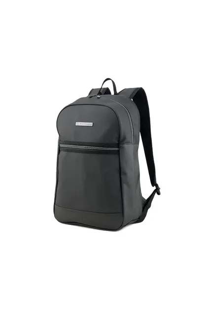 کوله پشتی Bmw Mms Pro 7959501 مشکی 07913640