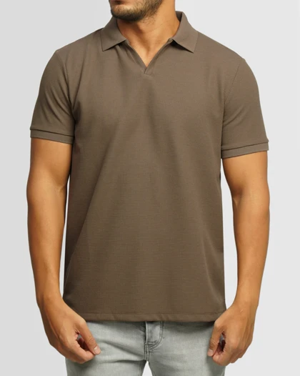 پولوشرت مردانه