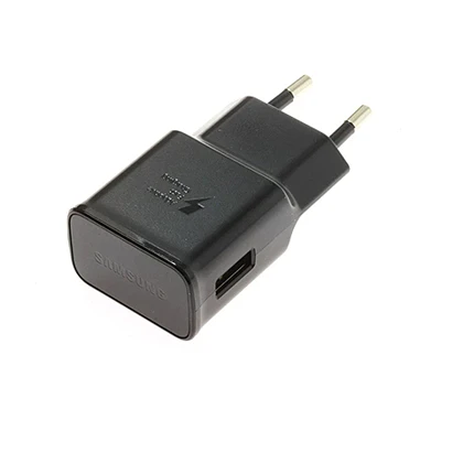 آداپتور فست شارژ سامسونگ 10W مدل SAMSUNG EP-TA200