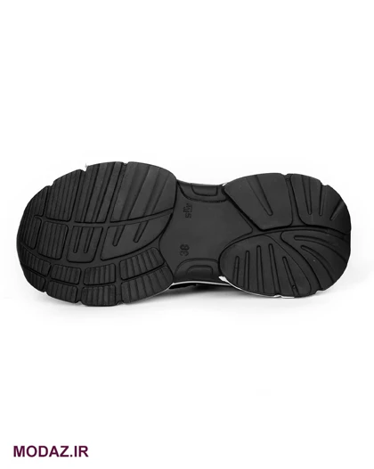 کتانی زنانه و دخترانه راحتی نیوبالانس New Balance C1