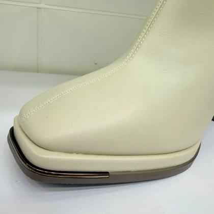 نیمبوت وارداتی Y216 (روزمره،مهمانی)
