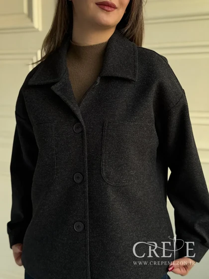 شکت فوتر دوجیب