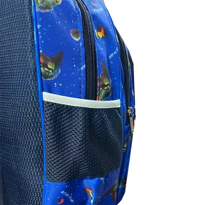 کوله پشتی فوروارد مدل FORWARD - FCLT3942 TIREX 3