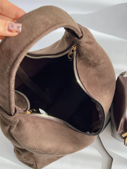 کیف تکبند شهرزاد 51216