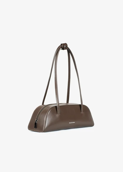 کیف دوشی S5399