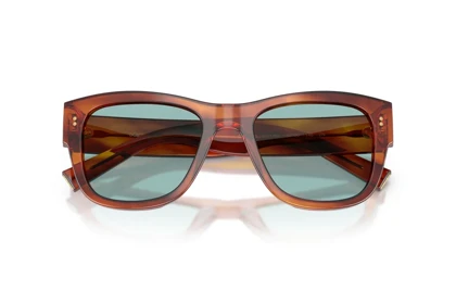 عینک آفتابی دولچه گابانا Dolce & Gabbana DG4338S 322180