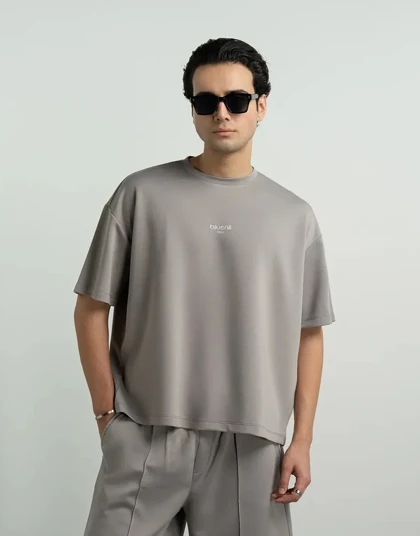 اویشو پیش چاپ flex