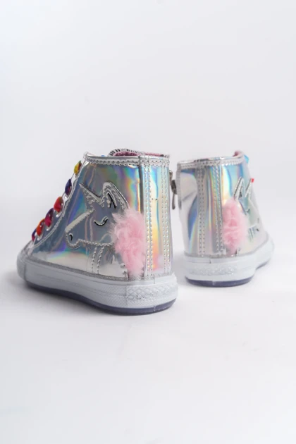 کتانی بچگانه solo-bag solo-bag