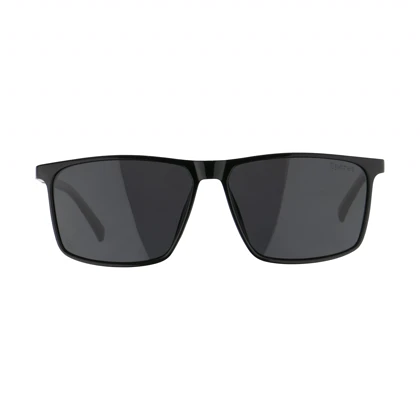 عینک آفتابی ایسپرت SPERET TR6822