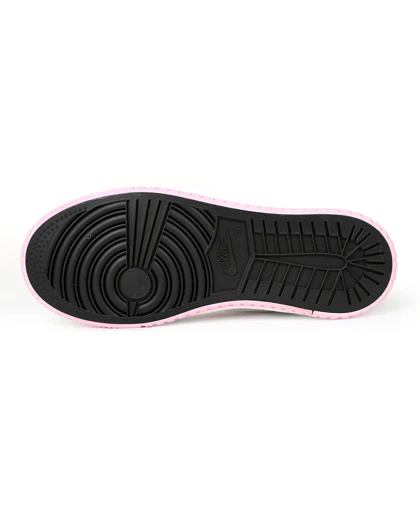 کتانی زنانه نایک Nike کد 480888