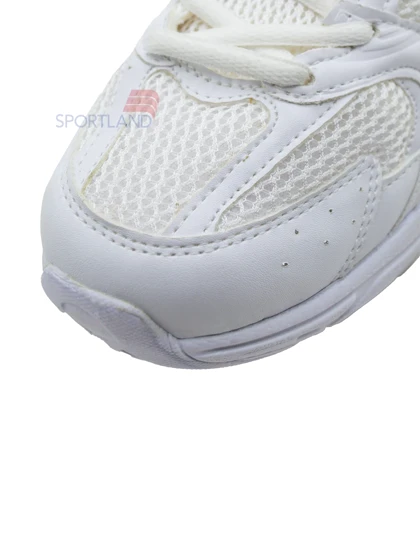 کفش ورزشی زنانه نیو بالانس Abzorb 530 W