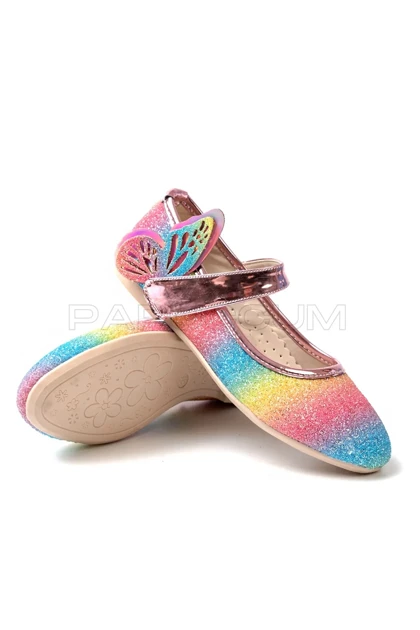 کالج بچگانه p-papuccum-ortopedi-cocuk-ayakkabilari p-papuccum-ortopedi-cocuk-ayakkabilari