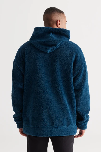 پولار و بادگیر مردانه آلتین ییلدیز کلاسیک acandco-/-altinyildiz-classics