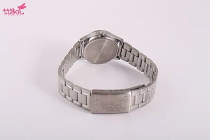 ساعت مچی زنانه کاسیو CASIO LTP-V006D-4B