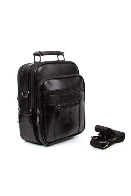 کیف دستی مردانه newish newish