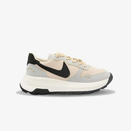 کفش کتانی زنانه مدل 0234 _ NIKE BR