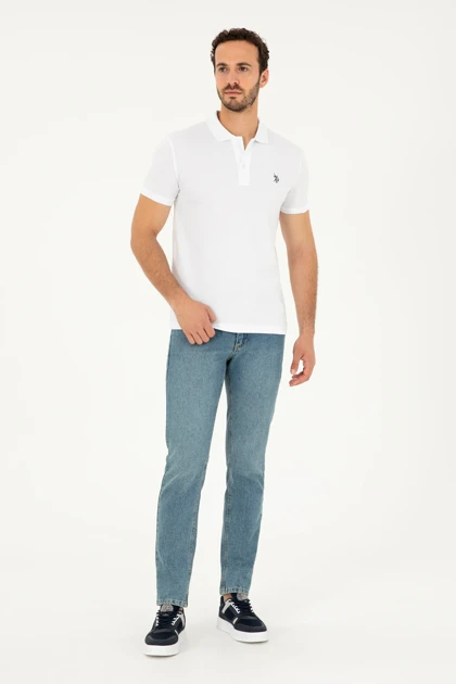 تیشرت مردانه u.s.-polo-assn.