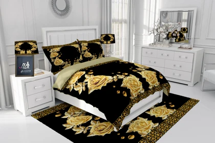 روتختی طرح اسپرت برند رویال کد N-122218