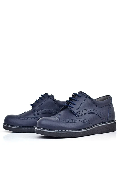 کفش کلاسیک بچگانه rakerplus rakerplus