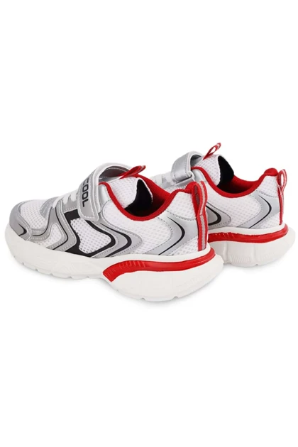 کفش تناسب اندام بچگانه kids-club-shoes
