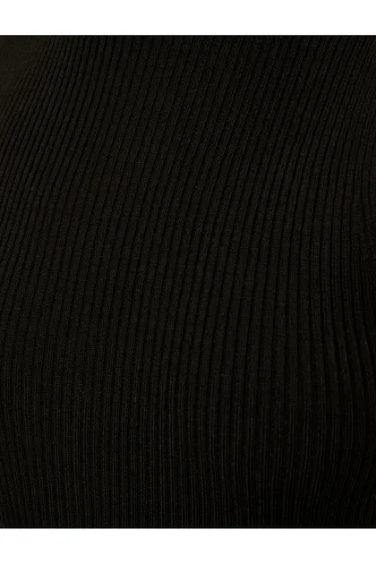 پایه پایه بدون آستین یقه آجدار 5WAK30008HT