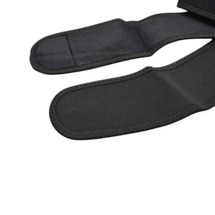 کتف بند مایلیکا مدل NO-642 بسته یک عددی