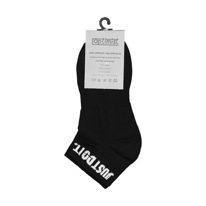 جوراب مچی اسپرت نایک مدل opt-jdi-16040