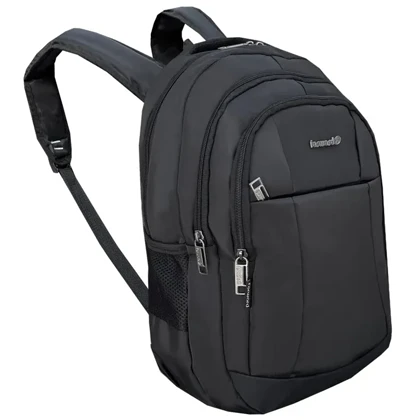 کوله پشتی فوروارد مدل FORWARD - FCLT77015