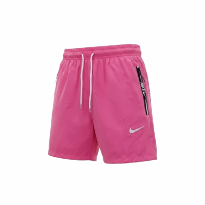 شلوارک زنانه NIKE