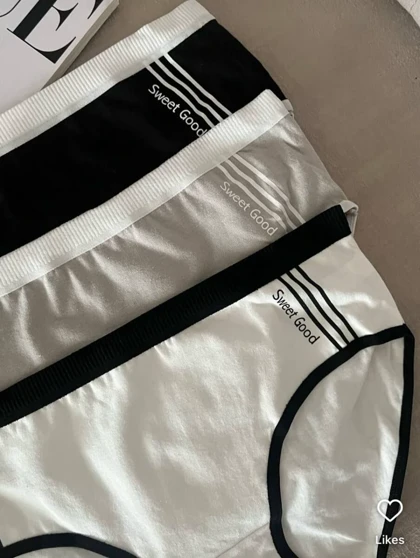 شورت 2 خط کد 105560(سایز xl)