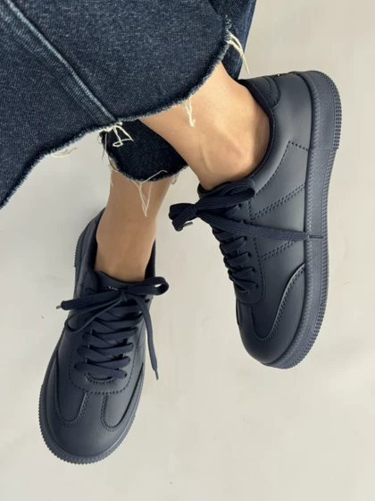 ونس دو خط گلدوزی 2375