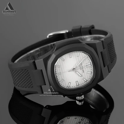 ساعت مردانه پتک فیلیپ Patek Philippe PU-MW